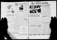 The Teco Echo, July 30, 1948